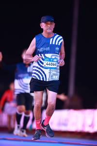 BIB: 
                            <button type="button" onclick="openModal(24044215)" class="btn btn-primary btn-sm float-right btn-popup" data-toggle="modal" data-target=".modal-high-quality">
                        <i class="fas fa-shopping-cart"></i> Add to Cart
                    </button>
                                            <button type="button" onclick="isThisMe(24044215, true)" class="btn btn-success btn-sm float-right btn-popup btn-isme hidden" data-toggle="tooltip" data-placement="bottom" title="นี่คือรูปของคุณใช่ไหม คลิกที่นี่เพื่อเอาเข้าอัลบั้ม">
                        <i class="fas fa-plus"></i> Add to album
                    </button>
                    <button type="button" onclick="isThisMe(24044215, false)" class="btn btn-warning btn-sm float-right btn-popup btn-isnotme hidden">
                        <i class="fas fa-ban"></i> Remove from album
                    </button>